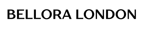 Bellora