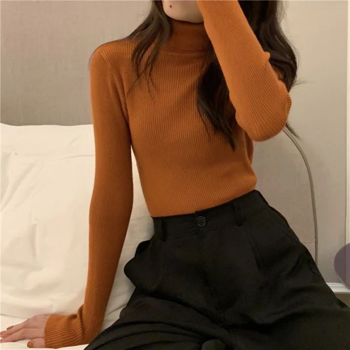 Thumbnail 10