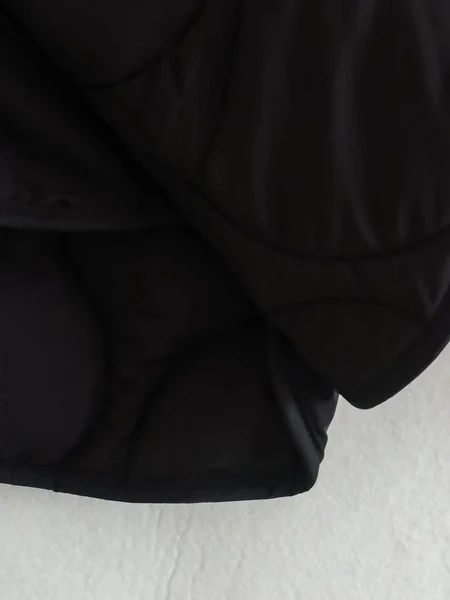 Thumbnail 14