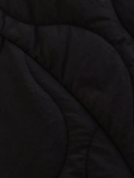 Thumbnail 15